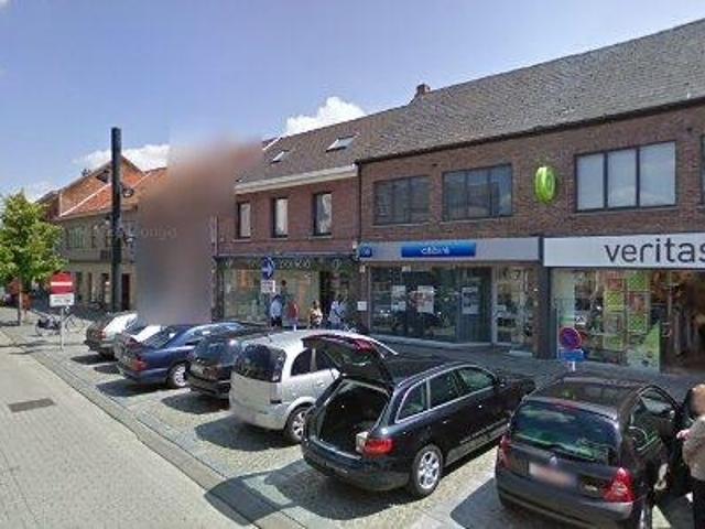 Office space for rent in Geel