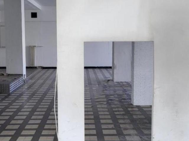 Office space for rent in Genève Ref 32504 | dreamo. Ch