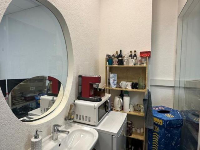Office space for rent in Genève 50 m² | dreamo. Ch