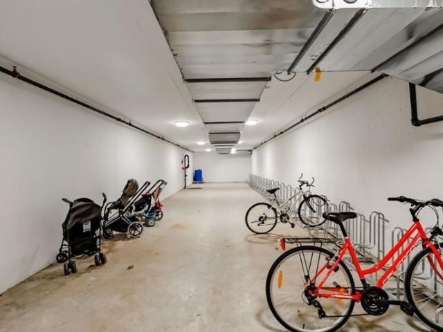 Office space for rent in Gland 146 m² | dreamo. Ch