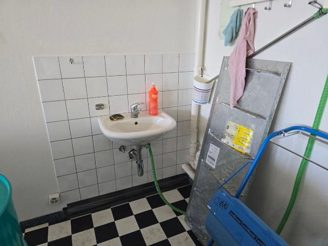 Office space for rent in Gland 148 m² | dreamo. Ch