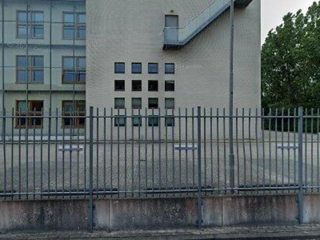 Office space for rent in Groningen