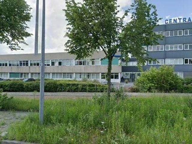 Office space for rent in Groningen