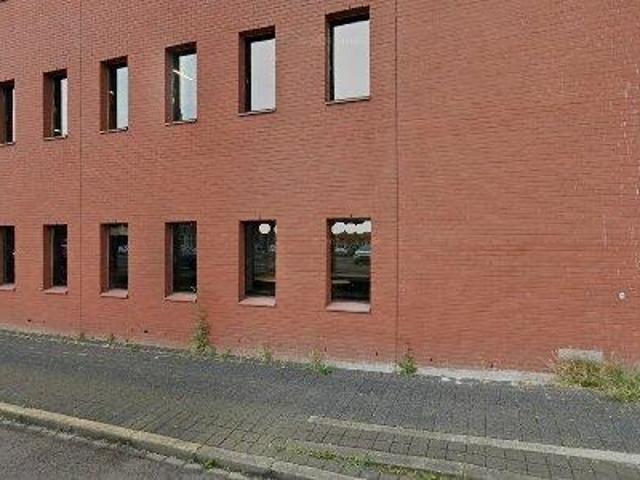 Office space for rent in Groningen