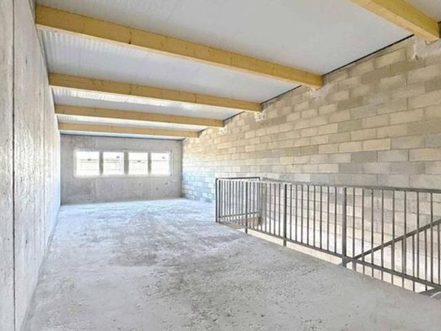Office space for rent in Domdidier 114 m² | dreamo. Ch