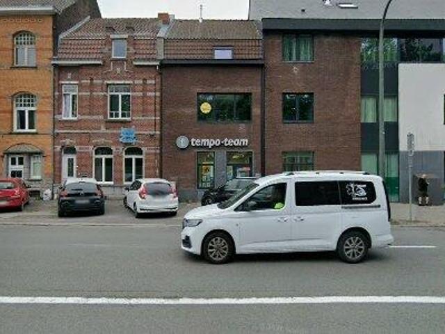 Office space for rent in Doornik