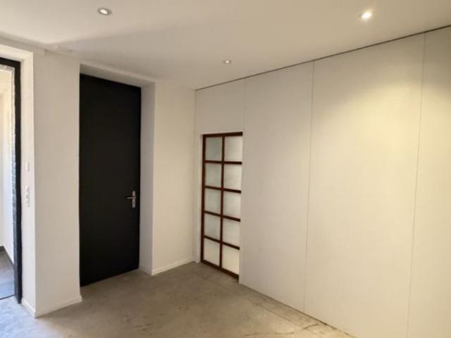 Office space for rent in Delémont 45 m² | dreamo. Ch