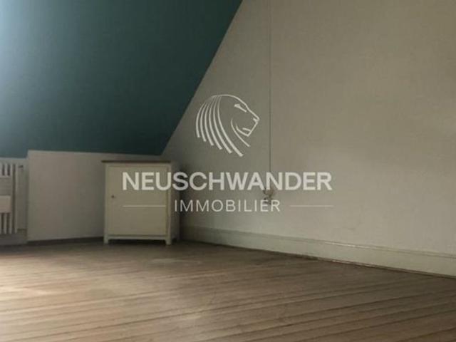 Office space for rent in Delémont Ref 26191 | dreamo. Ch