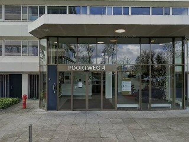 Office space for rent in Delft