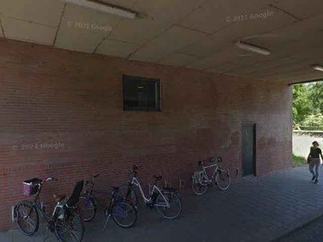 Office space for rent in Delft