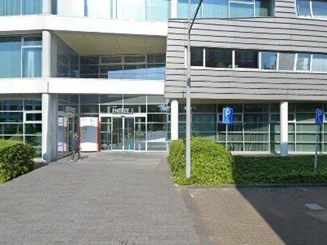 Kantoor te huur in Delft, Zuid Holland