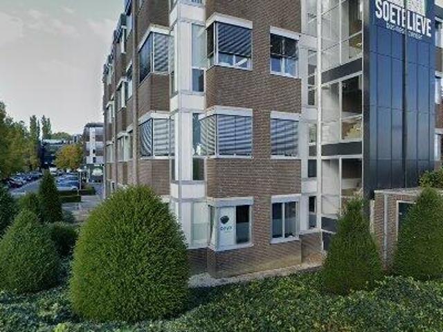 Office space for rent in Den Bosch