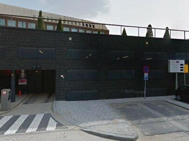 Office space for rent in Den Bosch