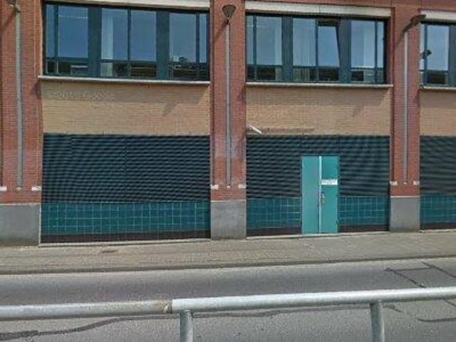Office space for rent in Den Bosch