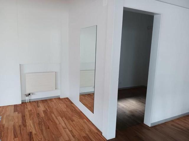 Office space for rent in Embrach Ref 35940 | dreamo. Ch