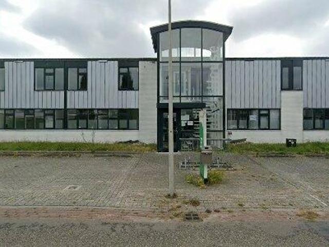 Office space for rent in Enschede