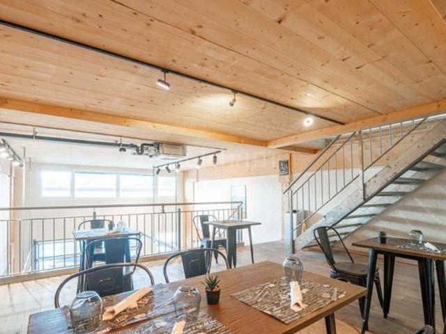 Office space for rent in Ecublens VD Ref 19074 | dreamo. Ch