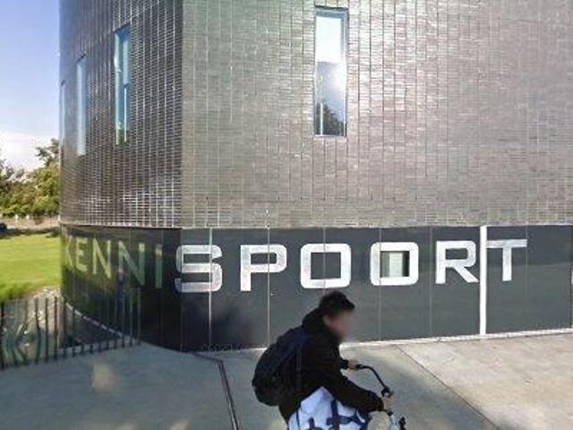 Kantoor te huur in Eindhoven, Noord Brabant