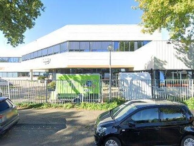 Office space for rent in Eindhoven
