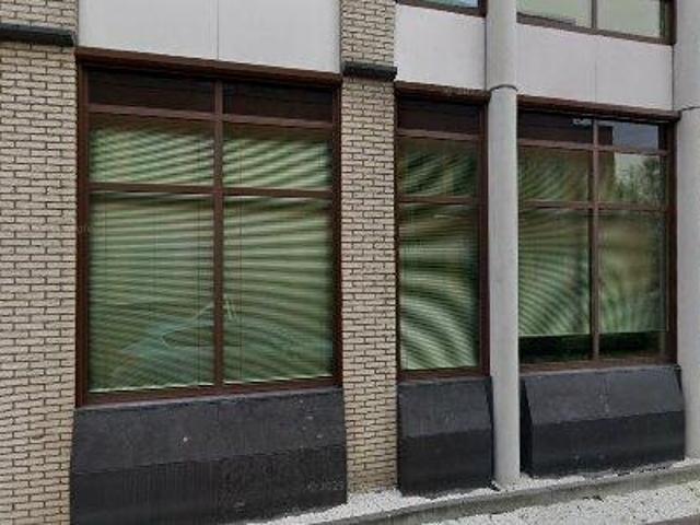 Office space for rent in Eindhoven