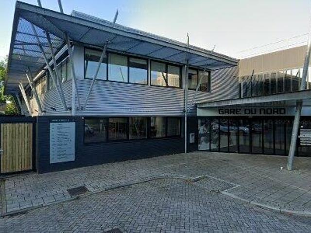 Office space for rent in Eindhoven