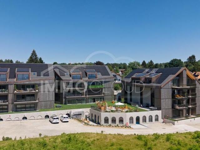 Office space for rent in Epalinges Ref 36696 | dreamo. Ch
