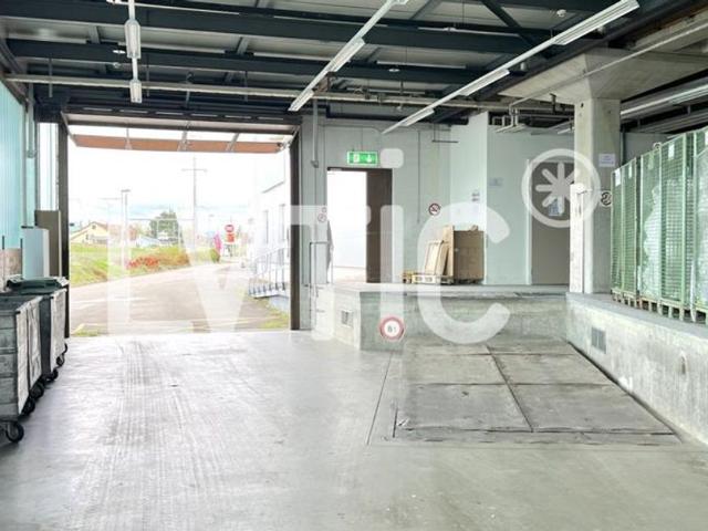 Office space for rent in Etoy 325 m² | dreamo. Ch