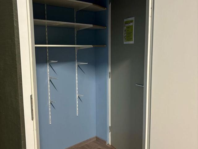 Office space for rent in Etoy 35 m² | dreamo. Ch