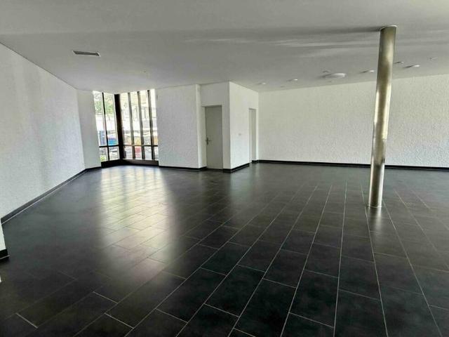 Office space for rent in Flawil | dreamo. Ch