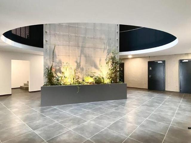 Office space for rent in Fribourg 140 m² | dreamo. Ch