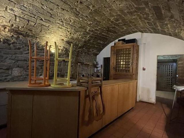 Office space for rent in Fribourg Ref 14572 | dreamo. Ch
