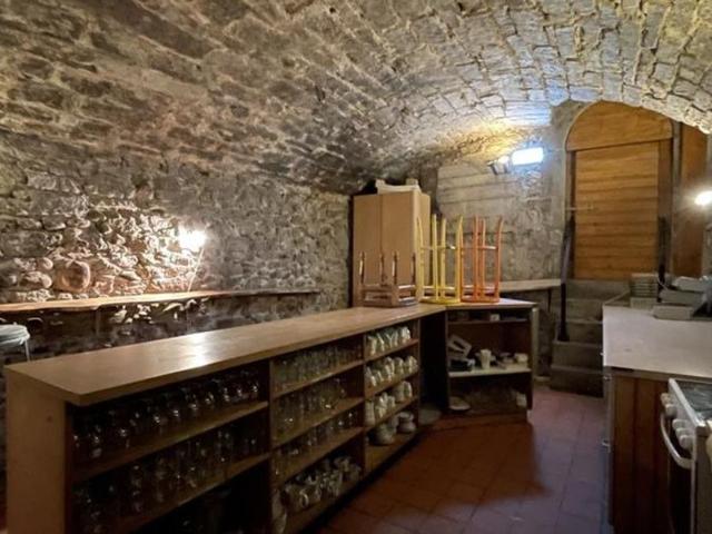 Office space for rent in Fribourg Ref 14581 | dreamo. Ch
