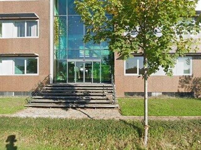 Office space for rent in Houten
