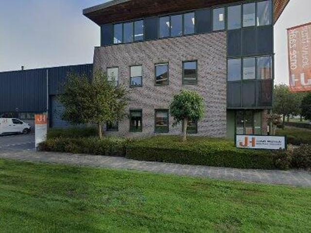 Office space for rent in Houten