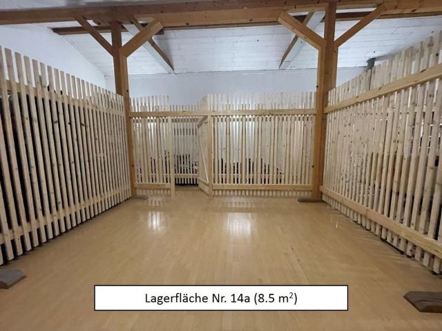 Office space for rent in Hätzingen Ref G8LQ LN4Y 42 | dreamo. Ch