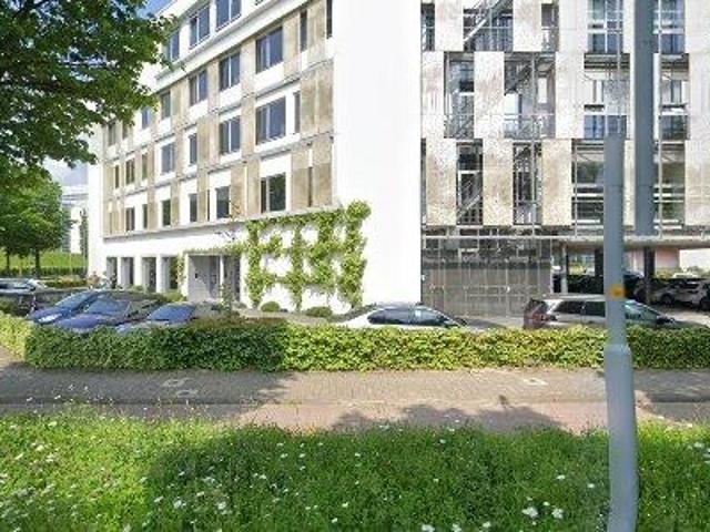 Office space for rent in Haarlemmermeer