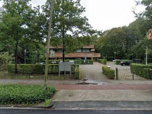 Office space for rent in Heemstede
