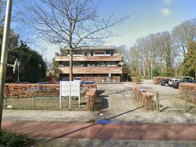 Office space for rent in Heemstede
