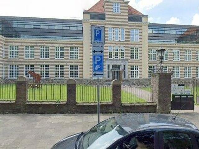 Office space for rent in Heerlen