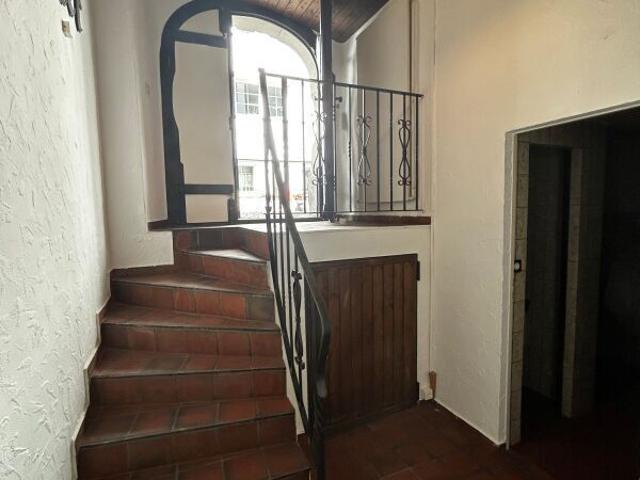Office space for rent in Herisau 80 m² | dreamo. Ch