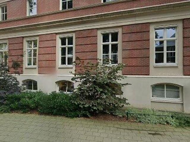 Office space for rent in Hilversum