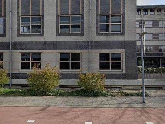 Office space for rent in Hilversum