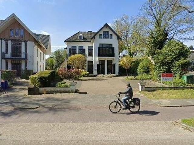 Office space for rent in Hilversum