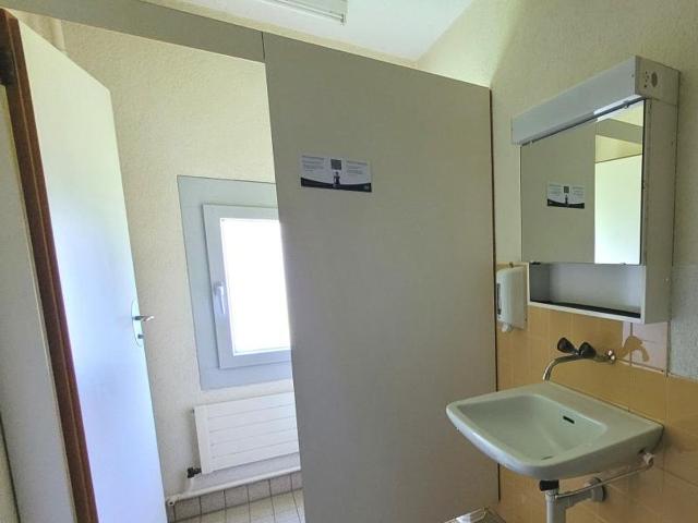 Office space for rent in Hinwil 201 m² | dreamo. Ch
