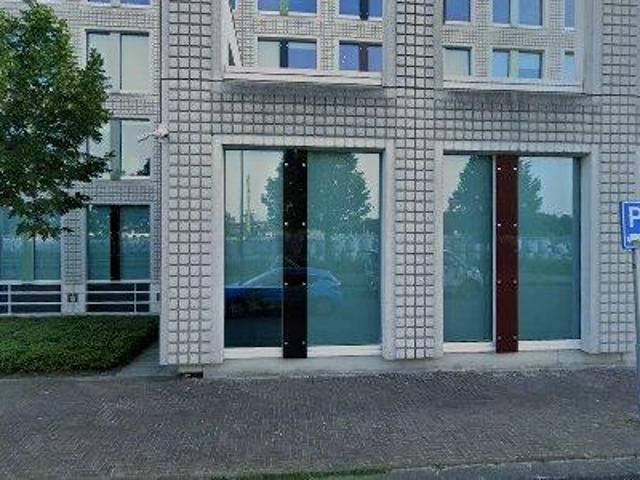 Office space for rent in Ouder Amstel