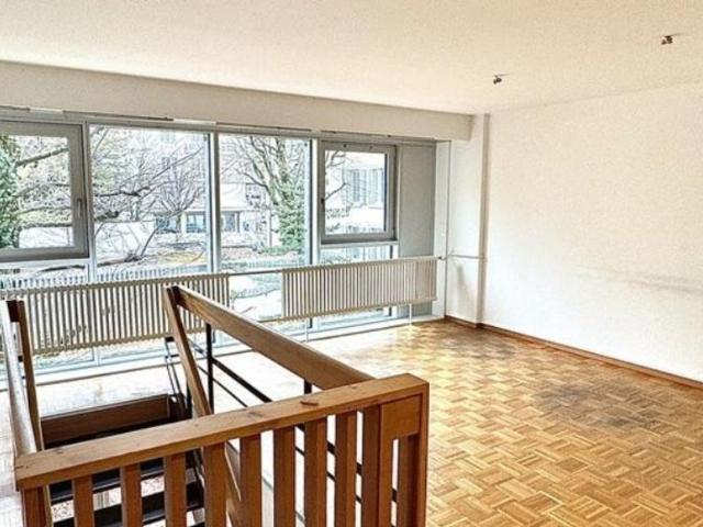 Office space for rent in Lausanne 66 m² | dreamo. Ch