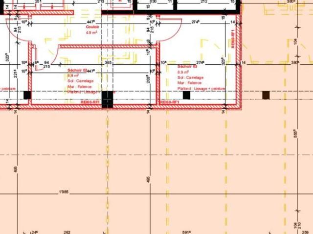 Office space for rent in Lausanne Ref 34926 | dreamo. Ch