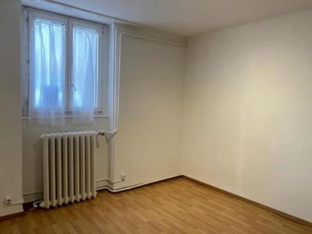 Office space for rent in Renens VD Ref 30464 | dreamo. Ch