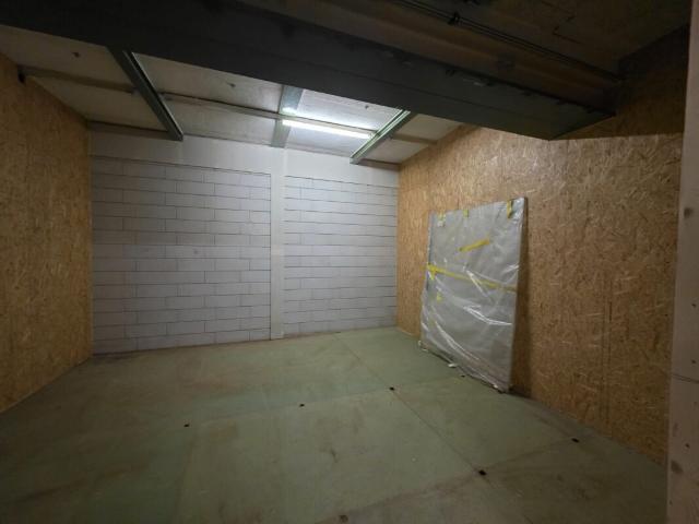 Office space for rent in La Chaux de Fonds 360 m² | dreamo. Ch