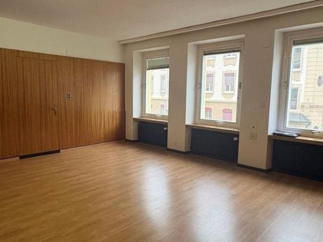 Office space for rent in Le Locle 28 m² | dreamo. Ch